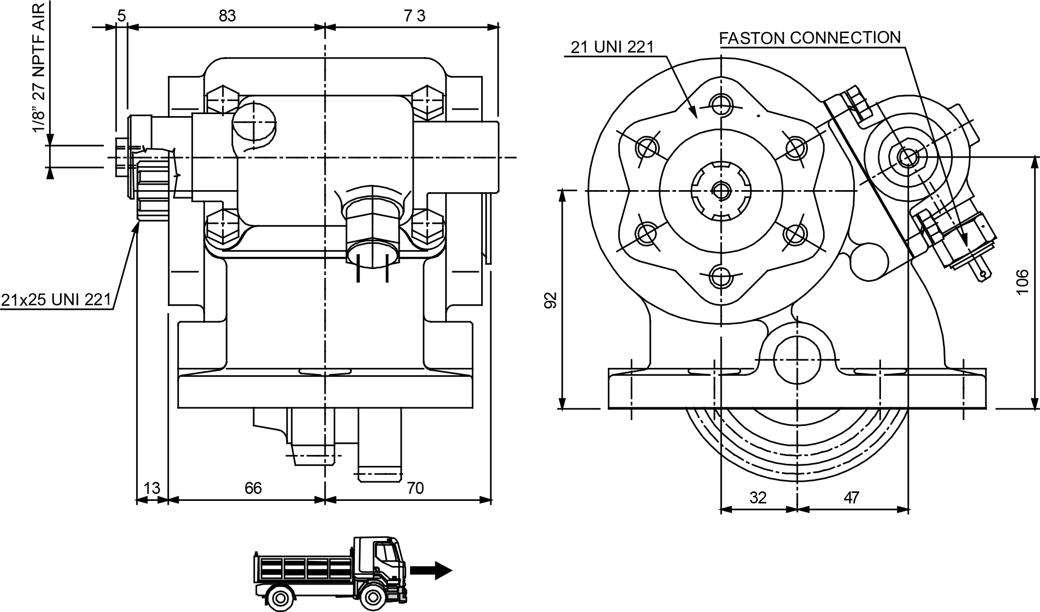 27T3